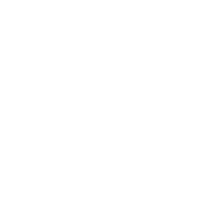 Slow&Home DAIEI