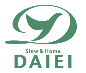 Slow＆Home DAIEI ｜大栄